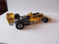 Renault RS-01 ostr� verze