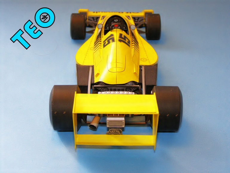 Renault RS01, 1977 (Plná velikost v novém okně) Renault RS01, 1977