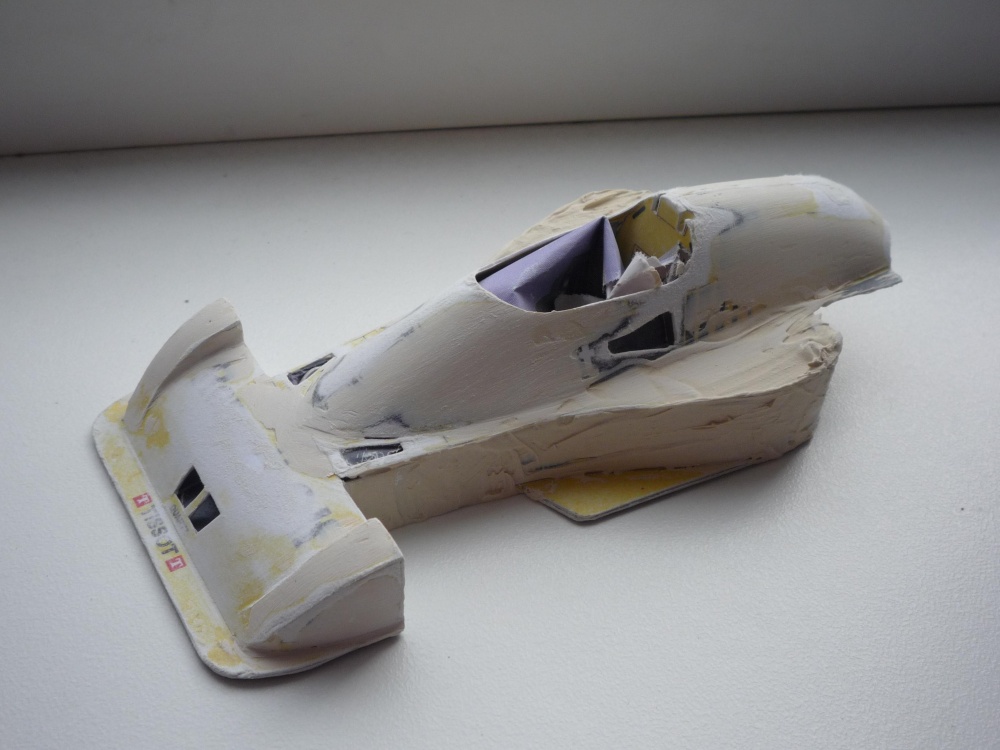 Renault RS01 (Plná velikost v novém okně) Renault RS01