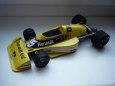 Renault RS01