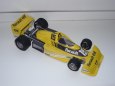 Renault RS01