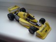 Renault RS01