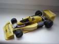 Renault RS01