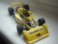 Renault RS01