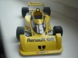 Renault RS01