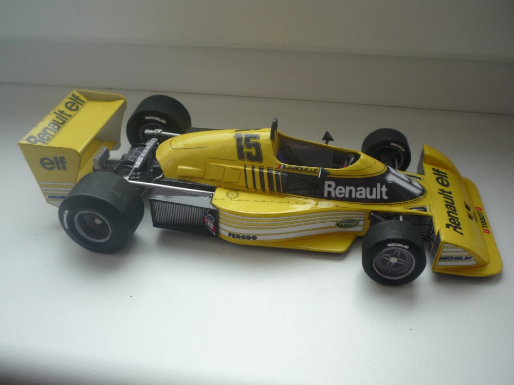 Renault RS01 (Plná velikost v novém okně) Renault RS01