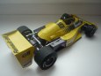 Renault RS01