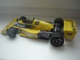 Renault RS01