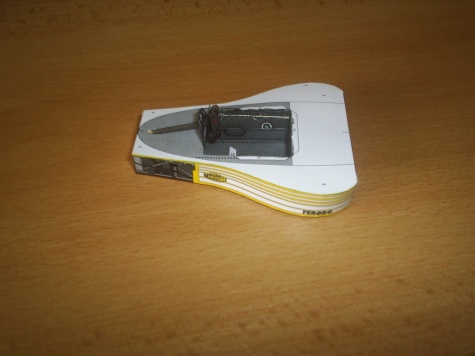 Renault RS01 Renault RS01