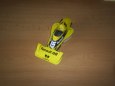 Renault RS01