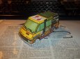 Renault Trafic M&M s podvaln�kem