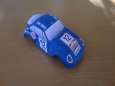 Renault Alpine A110 (1974 Rallye �koda) Hub��ek, Mina��k