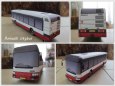 RENAULT CITYBUS