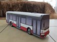 RENAULT CITYBUS