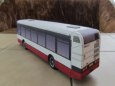 RENAULT CITYBUS