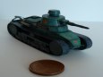Renault NC-31