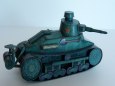 Renault NC-31