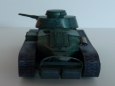 Renault NC-31