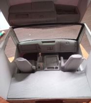 Renault Premium