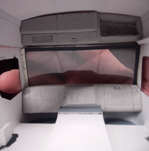 Renault Premium