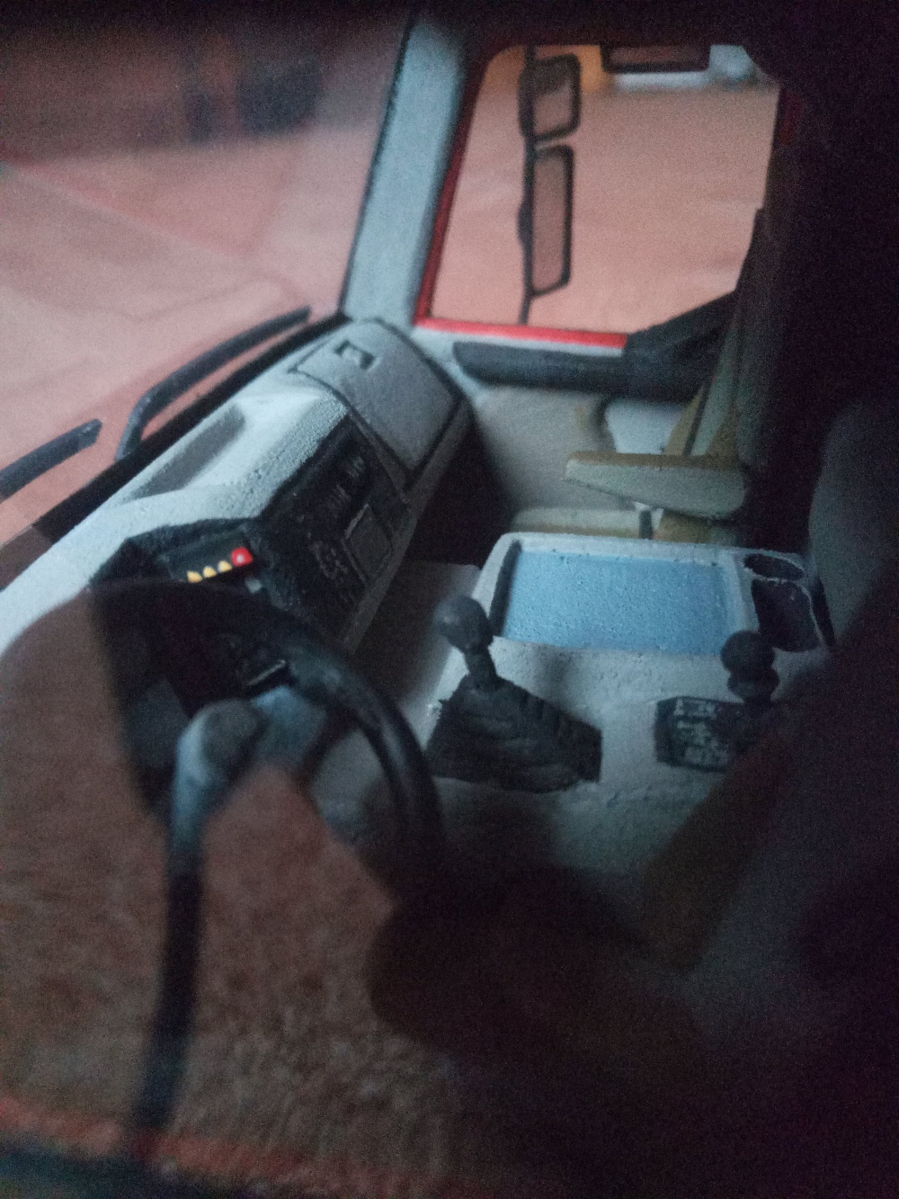 386463