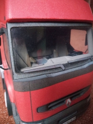 Renault Premium