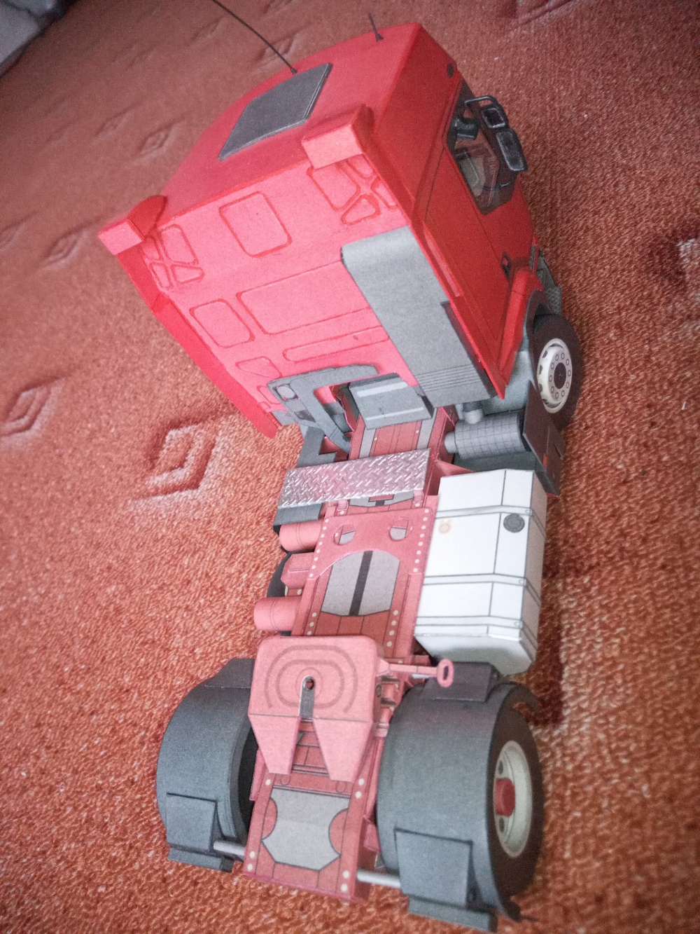 386466