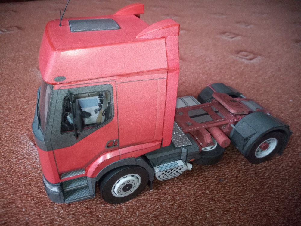 386468