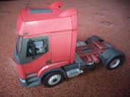 Renault Premium
