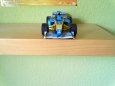 Renault R202
