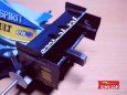Renault R26, Brazil GP 2006