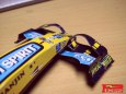 Renault R26, Brazil GP 2006