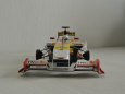 Renault R29 - Fernando Alonso, German GP 2009