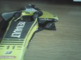 Renault R30