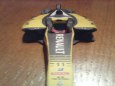 Renault R30