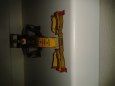Renault R30