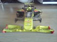 Renault R30