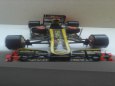 Renault R31