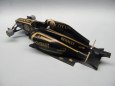 Renault R31, 2011, B. Senna
