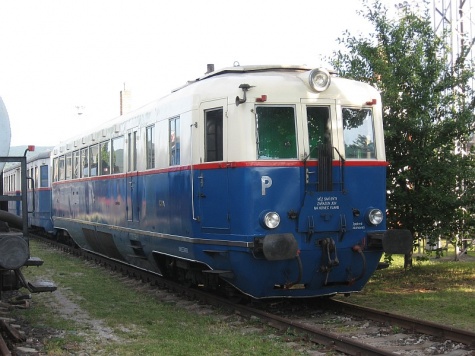 Rendez 2008
