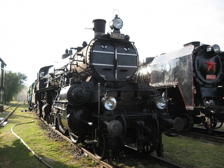 Rendez 2008