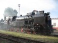 Rendez 2008