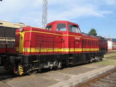 Rendez 2008