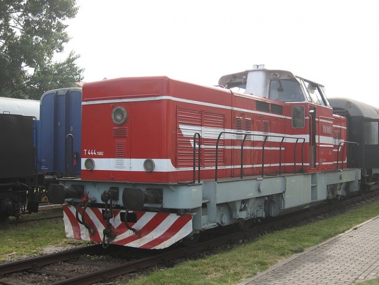 Rendez 2008