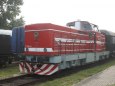 Rendez 2008