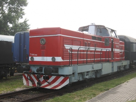 Rendez 2008