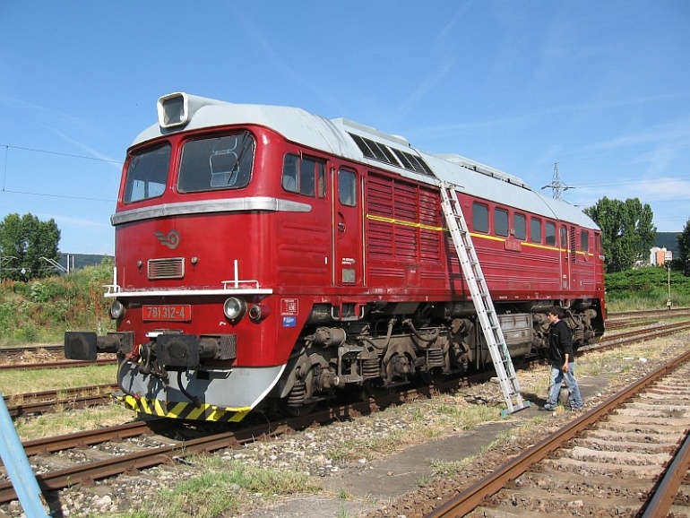 Rendez 2008