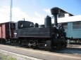 Rendez 2008