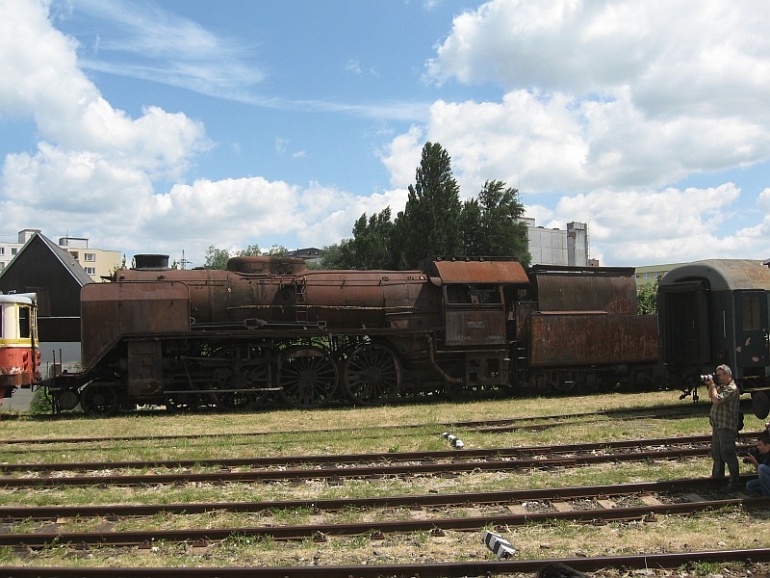 Rendez 2008