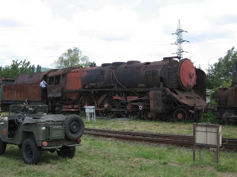 Rendez 2008